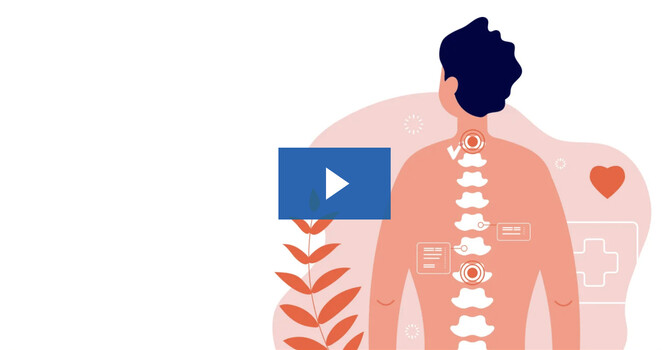 Safety of Chiropractic Care image